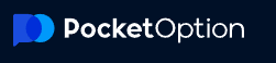 Pocketoption A Comprehensive Guide to Trading and Success