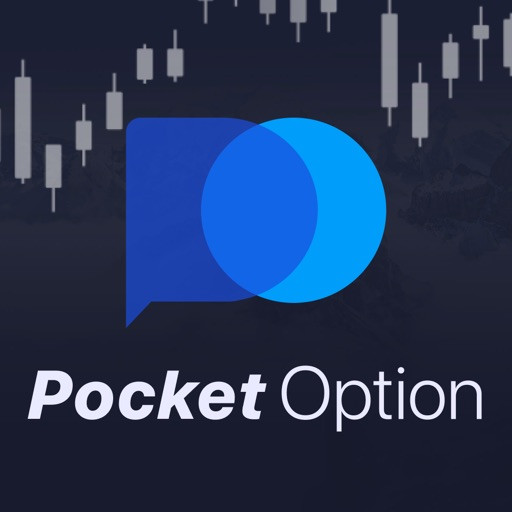 Прокладывая путь к успеху с Pocket Option Site Прокладывая путь к успеху с Pocket Option Site