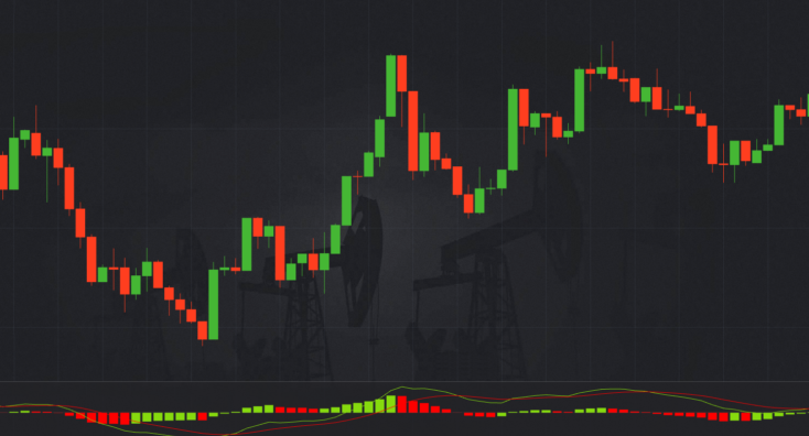 The Advantages of Pocket Option Social Trading