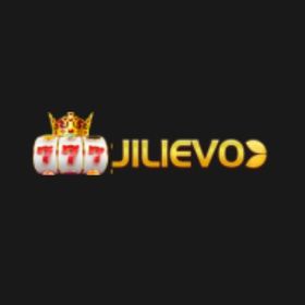 The Exciting World of Jilievo Unraveling the Mysteries The Exciting World of Jilievo Unraveling the Mysteries
