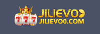 The Exciting World of Jilievo Unraveling the Mysteries The Exciting World of Jilievo Unraveling the Mysteries