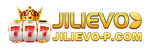 The Exciting World of Jilievo Unraveling the Mysteries The Exciting World of Jilievo Unraveling the Mysteries