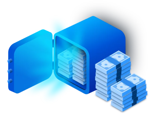 The Rise and Functionality of Pocket Option in Online Trading