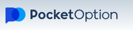 The Rise of Pocket Option traders A New Era in Financial Trading
