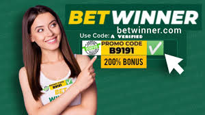 The Ultimate Guide to Betwinner Betting Strategies and Tips The Ultimate Guide to Betwinner Betting Strategies and Tips