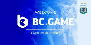 The Ultimate Guide to Casino Bc Strategies, Tips, and Games The Ultimate Guide to Casino Bc Strategies, Tips, and Games