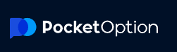 The Ultimate Guide to Pocket Option Trading