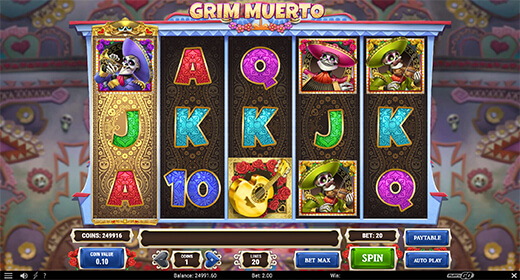 Tìm Hiểu Về Bc.Game - Nền Tảng Casino Trực Tuyến Hàng Đầu
