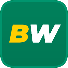 Ultimate Guide to BetWinner APK Download and Features