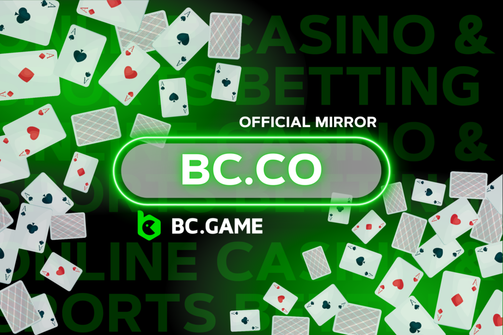 Understanding Bc Co Hack A Comprehensive Overview Understanding Bc Co Hack A Comprehensive Overview