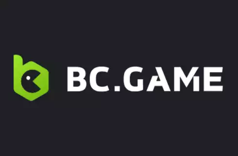 Understanding Bc Game Support Enhancing Your Gaming Experience Understanding Bc Game Support Enhancing Your Gaming Experience