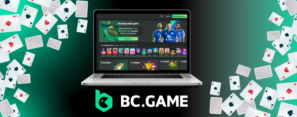 Understanding Bc Game Support Enhancing Your Gaming Experience Understanding Bc Game Support Enhancing Your Gaming Experience