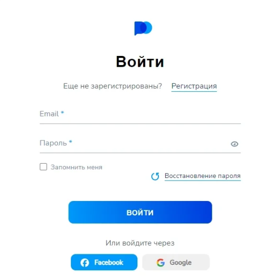 Understanding Pocketoption A Comprehensive Guide