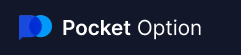 Understanding Pocketoption A Comprehensive Guide