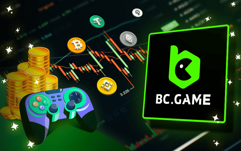 Understanding the Bc Co Login Process and Its Importance Understanding the Bc Co Login Process and Its Importance
