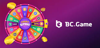 Understanding the Bc Co Login Process for Seamless Access Understanding the Bc Co Login Process for Seamless Access