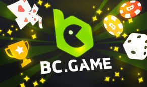 Understanding the Bc Co Login Process for Seamless Access Understanding the Bc Co Login Process for Seamless Access
