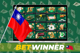 Unleash Your Winning Potential Betwinner Bet on Sports