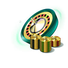 Unlock Exciting Rewards with Bc Game Promo Code