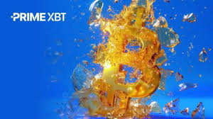 Unlocking the Potential of Cryptocurrency Trading A Deep Dive into PrimeXBT Website Unlocking the Potential of Cryptocurrency Trading A Deep Dive into PrimeXBT Website
