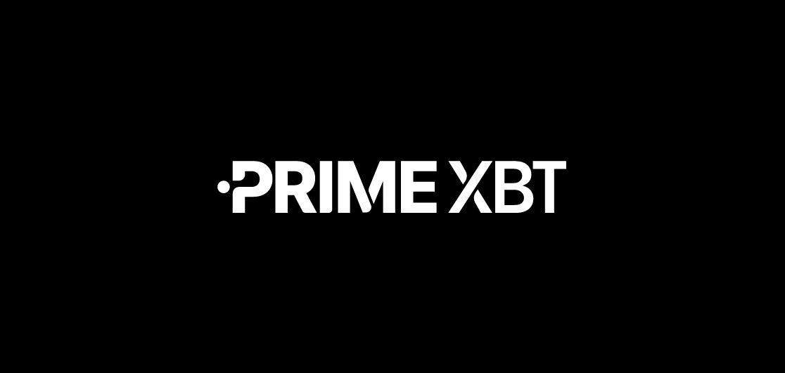Unlocking the Potential of Live Trading on PrimeXBT Unlocking the Potential of Live Trading on PrimeXBT