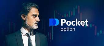 Unlocking the Potential of Pocket Option Crypto Trading