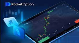 Unlocking the Secrets of Pocket Option Trader