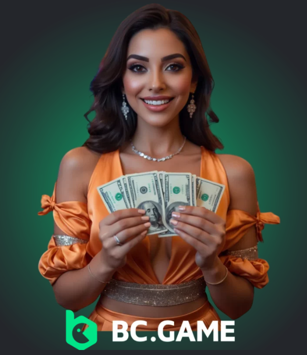 Your Ultimate Guide to Bc Game Tips, Tricks, and Strategies Your Ultimate Guide to Bc Game Tips, Tricks, and Strategies
