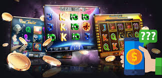 Aposte com Segurança e Diversão no 889bet Aposte com Segurança e Diversão no 889bet