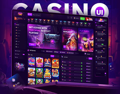 Aposte com Segurança e Diversão no 889bet Aposte com Segurança e Diversão no 889bet