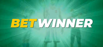 Aviator Betwinner Your Ultimate Guide to a Thrilling Gaming Experience
