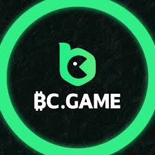 BC.Game Kazino Azərbaycan Onlayn Qumar Dünyasına Səyahət BC.Game Kazino Azərbaycan Onlayn Qumar Dünyasına Səyahət