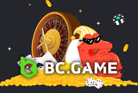 BC.Game Kazino Azərbaycan Onlayn Qumar Dünyasına Səyahət BC.Game Kazino Azərbaycan Onlayn Qumar Dünyasına Səyahət