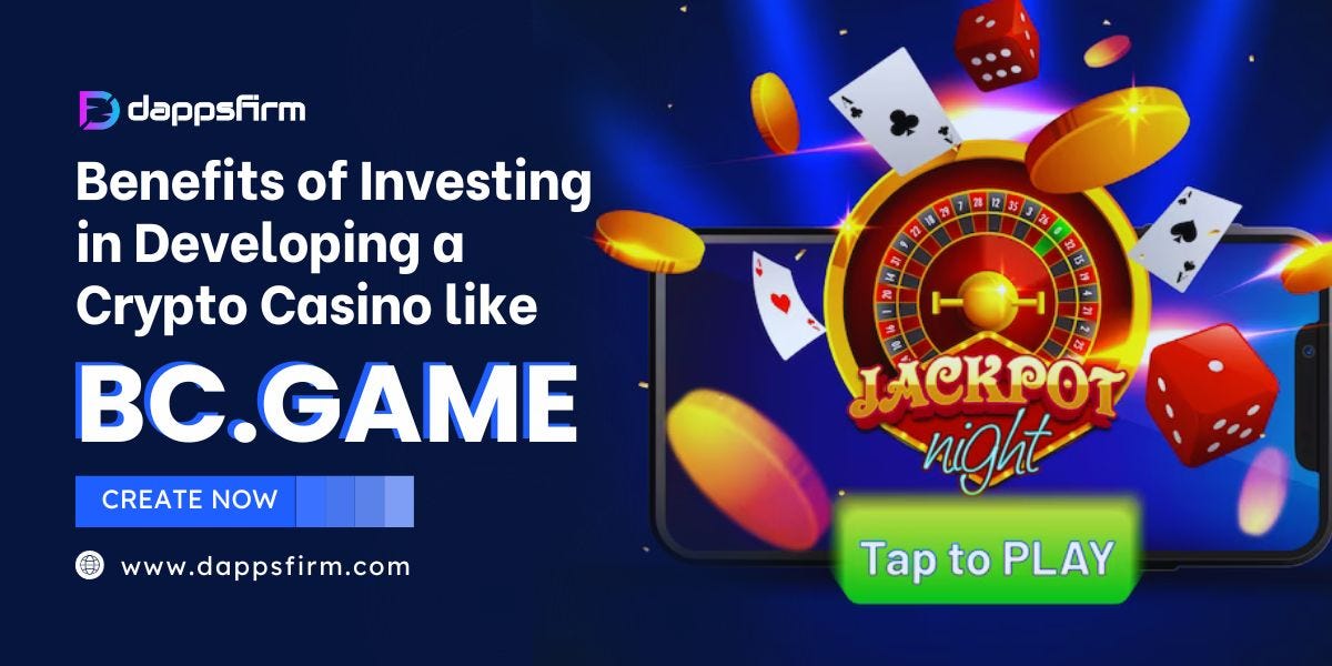 BC.Game login Your Gateway to Online Gaming