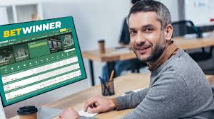 Betwinner Bookmaker Your Go-To Platform for Sports Betting Betwinner Bookmaker Your Go-To Platform for Sports Betting