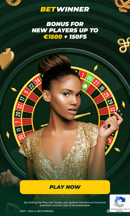 Betwinner Online Your Ultimate Guide to Online Betting Betwinner Online Your Ultimate Guide to Online Betting