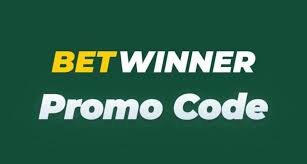 Betwinner Partenaire Maximisez Vos Gains Avec Ce Partenaire Fiable Betwinner Partenaire Maximisez Vos Gains Avec Ce Partenaire Fiable