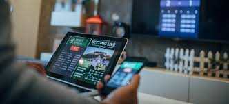¿Cómo utilizar el codigo promocional 1xbet para maximizar tus ganancias ¿Cómo utilizar el codigo promocional 1xbet para maximizar tus ganancias