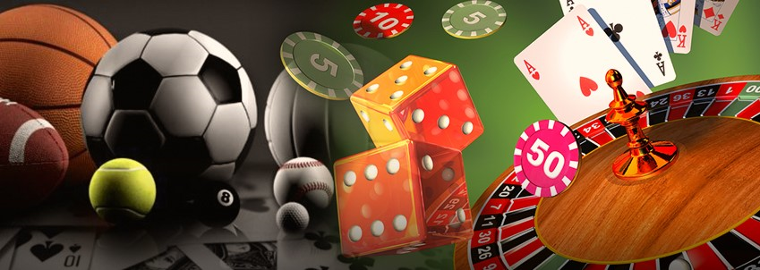 ¿Cómo utilizar el codigo promocional 1xbet para maximizar tus ganancias ¿Cómo utilizar el codigo promocional 1xbet para maximizar tus ganancias