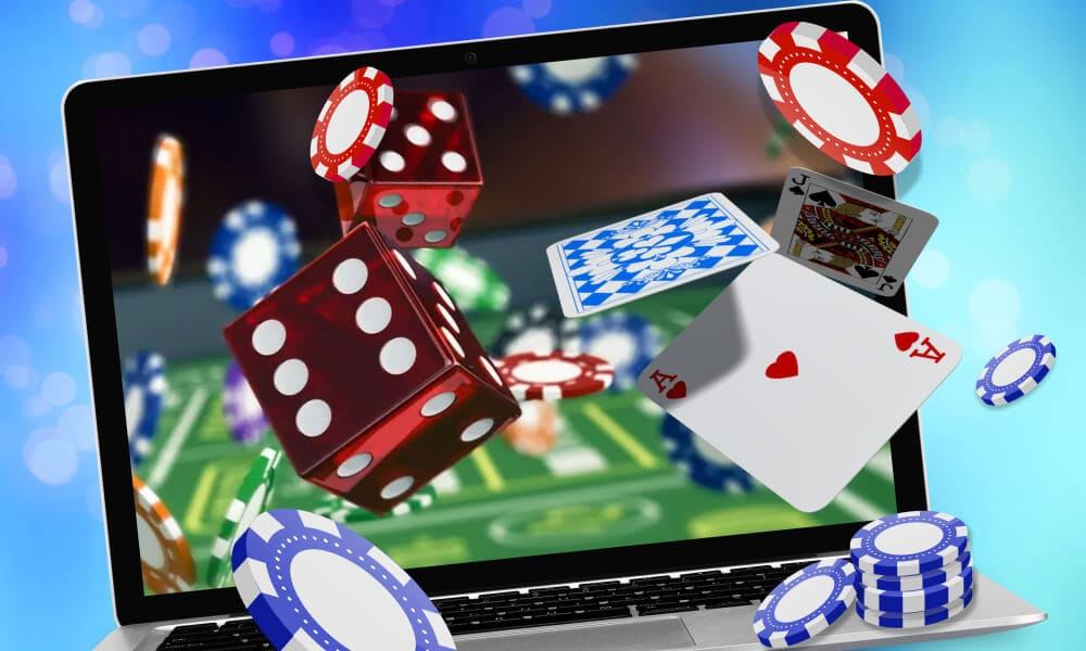 Comprehensive casino x review Unveiling the Ultimate Gaming Experience Comprehensive casino x review Unveiling the Ultimate Gaming Experience