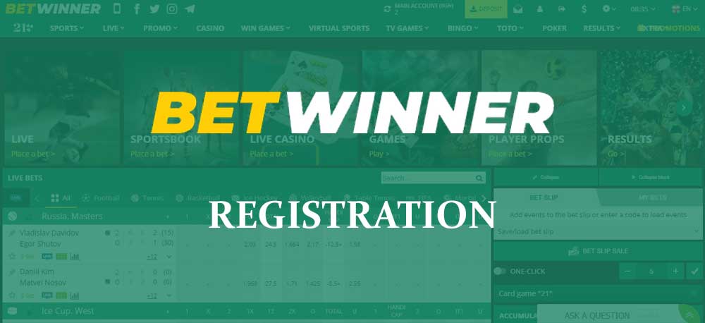 Comprehensive Guide to Betting Betwinner 3 Comprehensive Guide to Betting Betwinner 3