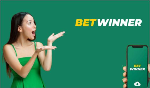 Comprehensive Guide to Betting Betwinner 3 Comprehensive Guide to Betting Betwinner 3
