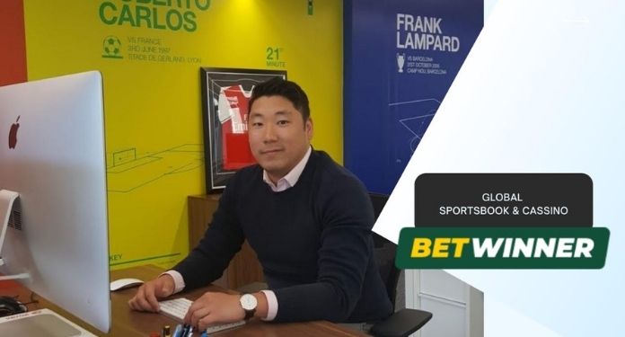 Comprehensive Guide to Betting Betwinner