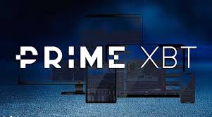 Comprehensive Guide to PrimeXBT Broker Unlocking Trading Potential