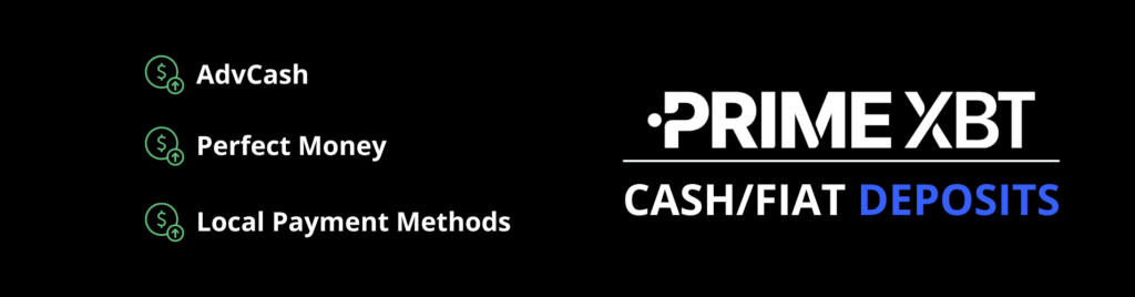 Comprehensive Guide to PrimeXBT Broker Unlocking Trading Potential
