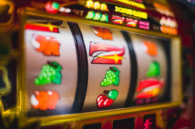 Cricaza Bet Your Ultimate Betting Destination Cricaza Bet Your Ultimate Betting Destination