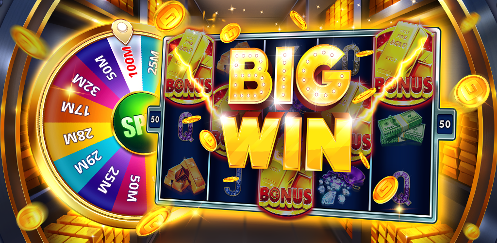 Cricaza Bet Your Ultimate Betting Destination Cricaza Bet Your Ultimate Betting Destination