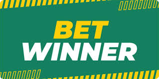 Découvrez l'Application mobile Betwinner Pariez et Gagnez En Toute Simplicité Découvrez l'Application mobile Betwinner Pariez et Gagnez En Toute Simplicité