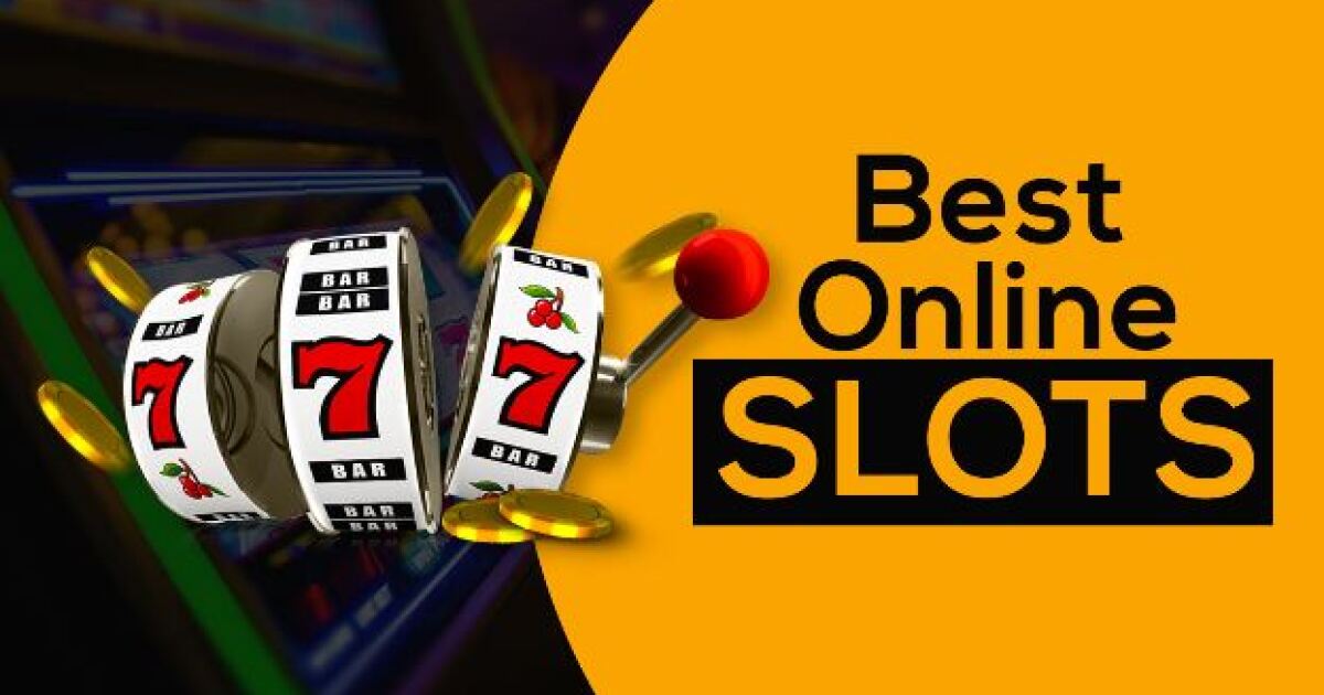 Descubra o Mundo do Entretenimento Online com 982bet 8