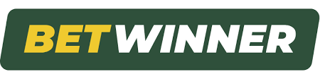 Descubra os Segredos dos Afiliados Betwinner
